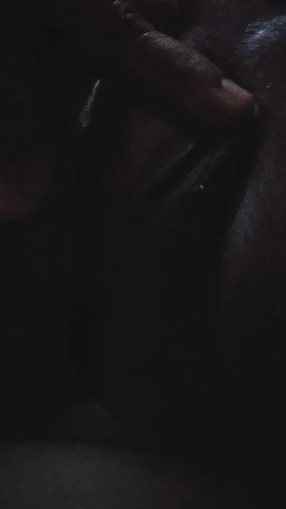 48 year old  my x gf