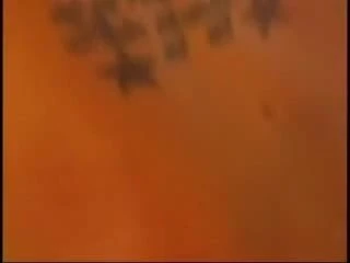 Couple Fuck - Girlfriend Revenge On Ex With New Boyfriend