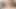 Genç gets anal ve Creampie itibaren büyük siyah horoz
