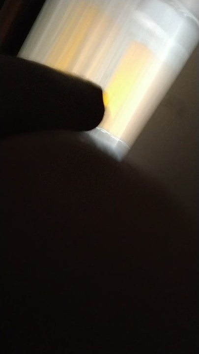 Big ass