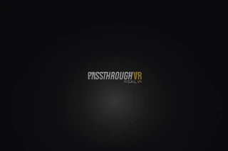 PassthroughVR Enjoy Watching Katy Rose, Scyley Jam, and Stacy Cruz Playing And Satisfying Each Other