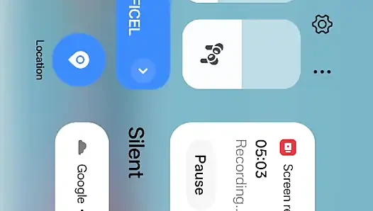 Indisches mädchen video-gameplay