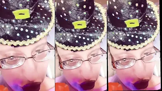 Your Life Funds My Revenge - Whispered Cuckold Humiliation Findom Asmr b...