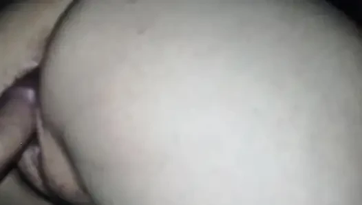 Penetrasi ganda