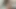 Cewek sange rambut cokelat lagi asik muasin memeknya pakai mainan seks