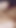 美しい男性が親指ソックスを履いた状態でフルビデオでセックスし、ファイターは彼女の膣の中に挿入されている | クリップ 1