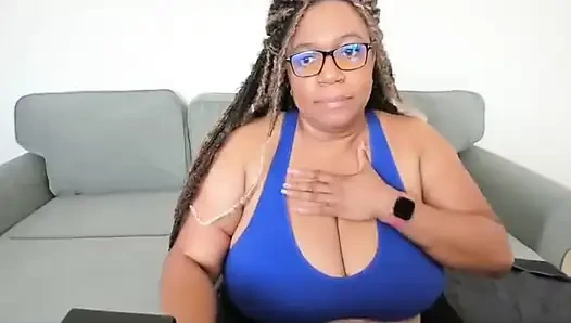 Dildo Had No Chance