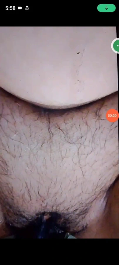 我妻子她喜欢潮吹的潮吹时刻