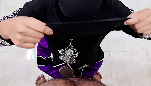 Dever ne chaati hijabi bhabhi ji ki raseli chut maast desi chudai xxx