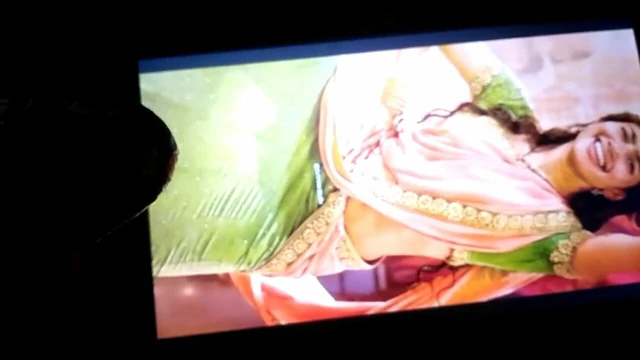 sai pallavi cum tribute