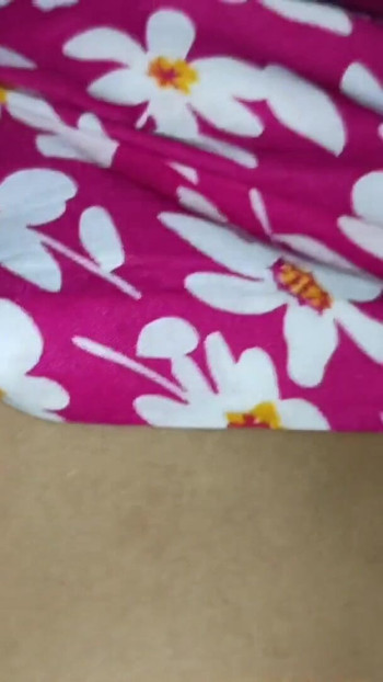 Captivating moment from "Pakistani teacher nice blowjob and fucked by  her studant"
