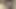 Desi kala cock indian boy cock