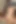 Two Is a Company, Three Is a Crowd - Groupsexgames