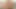 Çifte dildo sikişiyor seksi hatunlar Adriana Chechik ve büyük memeli latin Missy Martinez