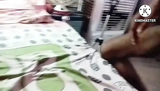 Musim 122.  Setelah datang ke jogging teman suami, entot aku di rumah