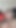Memorable moment from "Surprise threesome with my ex-boyfriend and his best friend. They fill my face with cum"