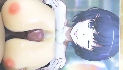 Sop Paizuri 15