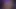 August Day 8 SFM & Blender Porn Compilation - 2021
