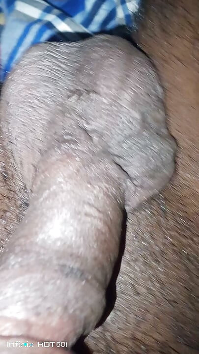 Nuevos videos
