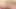 Dev deve tırnağı! genç milf ile memeler tam arasında süt emme horoz