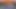 Just lying on the bed, watching porn on mobile and little playing with my horny cock ... 4K