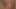 She Ready for Anything Scene-1_beautiful Curvy Latina Brunette Enjoys a Cumshot on Her Tits