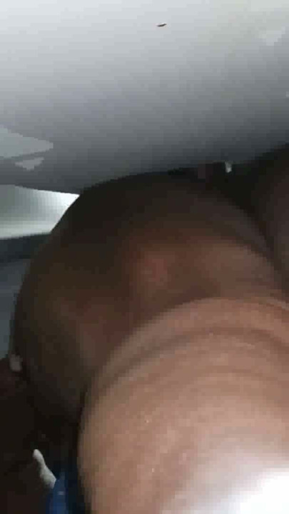 Thot in Texas GH6 - Fuckng my wife black ebony fucks strangers at gloryhole | Clip 2