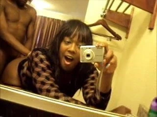 Storm Lattimore and 9mill Again