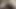en iyi handjob!!! uygun düz yoğuncumshot ve inilti