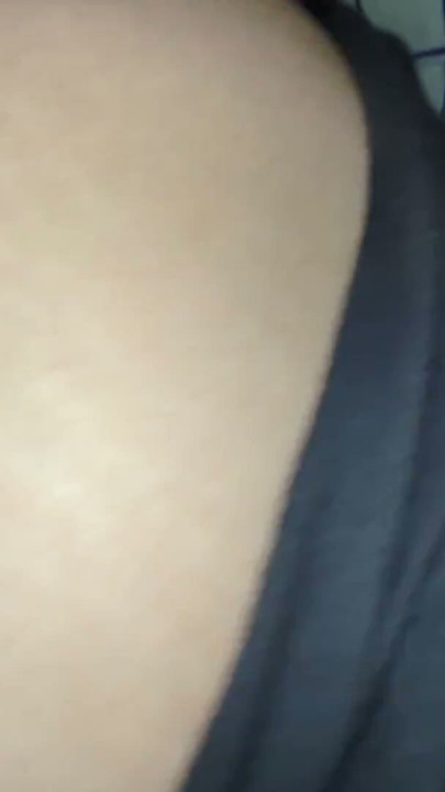 horny brothers wife grabbed my cock in her hand she wants in doggy style | Clip 2