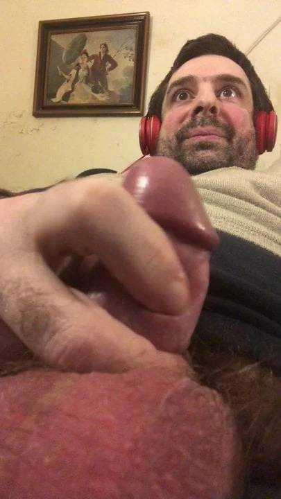 I am a hard primitive Lover and Lustful caveman!