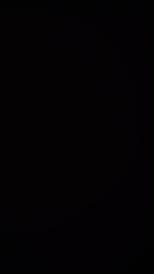Indian desi ekta bhabhi sexy video | Clip 3