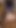 Moment émotionnel de "VR Conk, cosplay avec le capitaine Carter anal, porno HD"