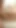 Memorable moment from "Stunning brunette teen rubs her clit while fucking on the massage table"