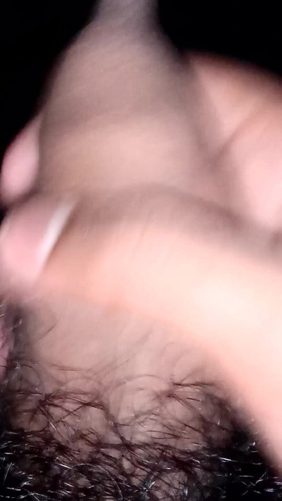 Jaw-dropping moment from "My mom Hungryness to get cammed down"