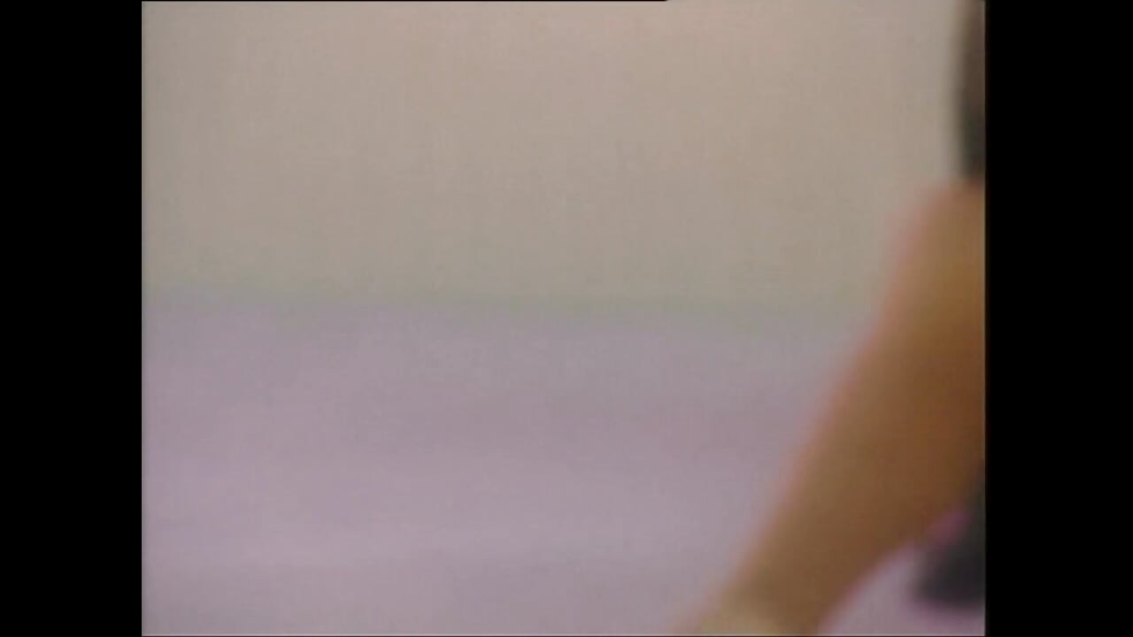 Fantastic Vintage MILFs Fucked in the Ass and Pussy by Big Cumming Cocks