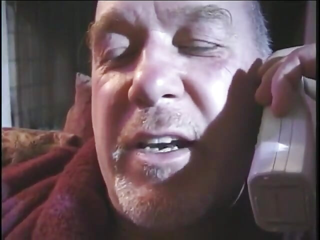 Leggy Brunette with Great Tits Fucked in Her Hairy Pussy After Blow Job on Sofa