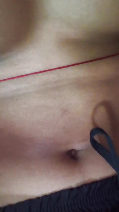 Sexy Video