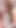 Powerful moment from "Cuckold Japanese Husband, Sharing Young Woman With Three More Friends And Making Her Scream With"