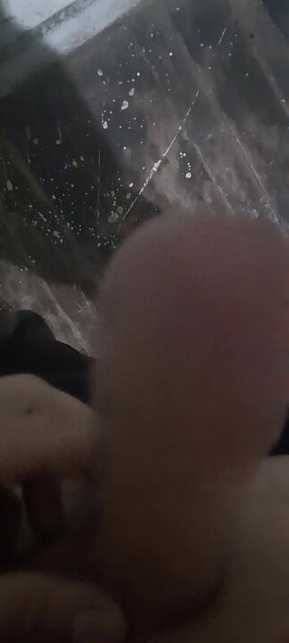 from you and subscribe to me