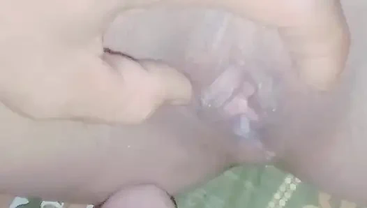 Lagi enak2 ngewe sama kakak hampir ketauan