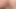 Step Mom begs to get assfucked