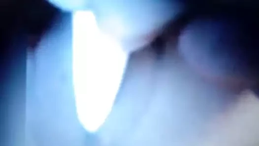 Masturbation