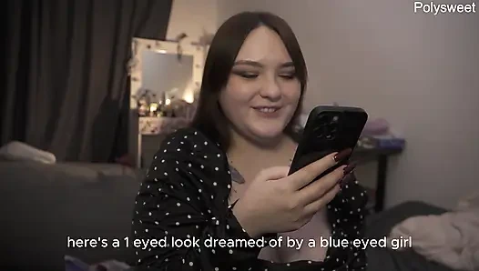 Porn story - pegging in der nacht mit einer schönen frau im zug