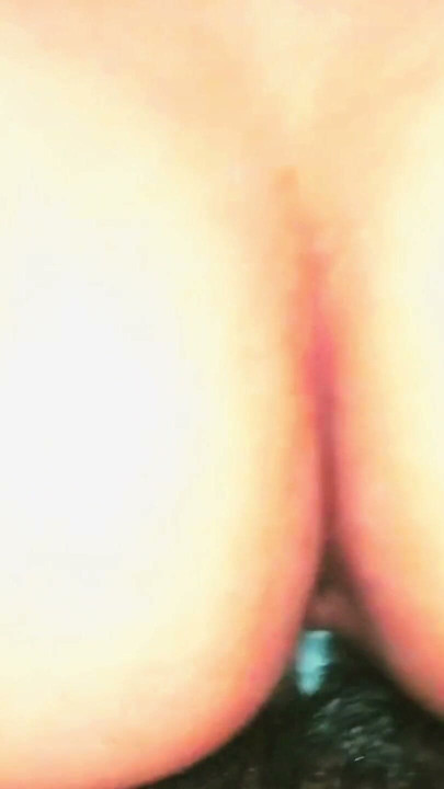 Big ass _ With Africa Black BBC | Clip 2