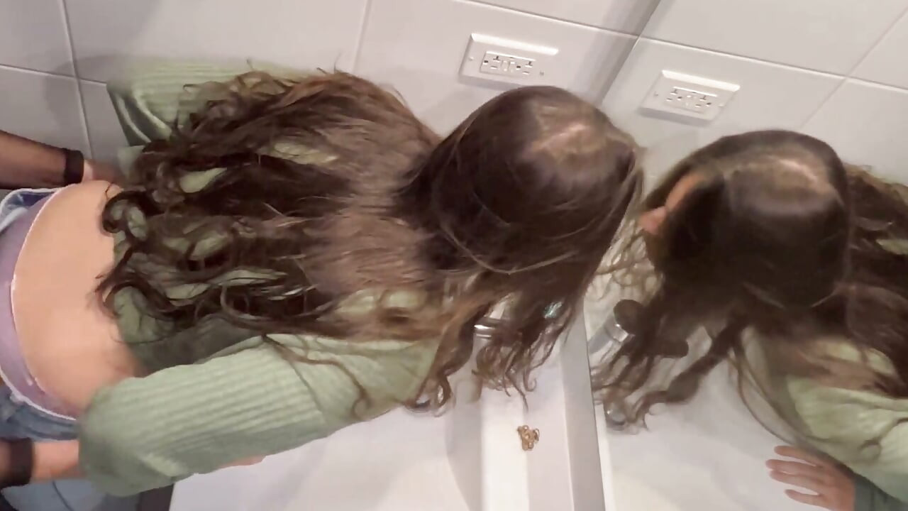 Hot Bath Between Lesbians Hot Bath Between LesbiansHot Bath Among LesbiansHot Bath Among LesbiansHot Bath Between Lesbians