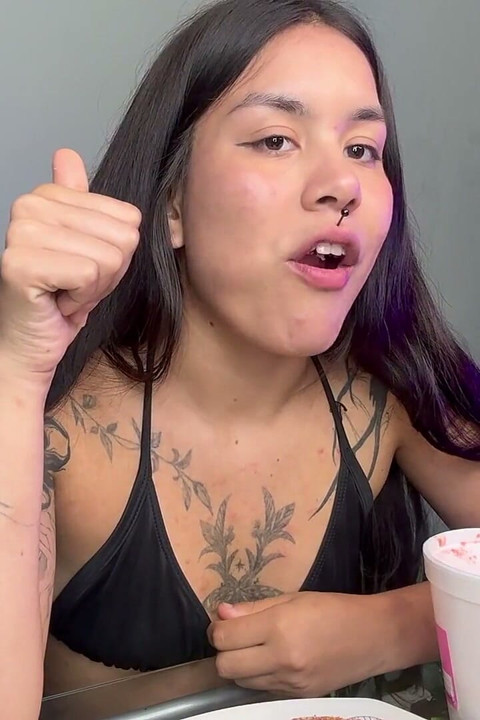Lets Eat Together