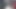 私にとっては脳みそがどろどろ