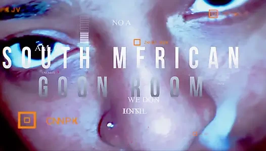 FORgive kami untuk tHE SINS saya akan berkomentar