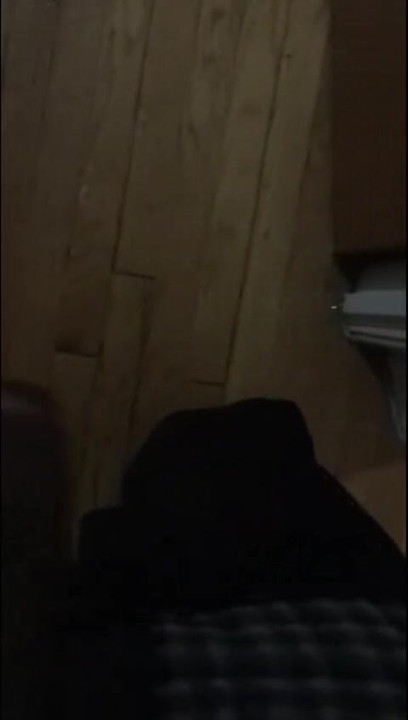 Big Cock Boy Bangla Big Penis Boy Bengali